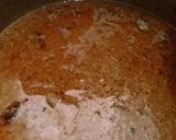 A picture of step 9 of Koftay.