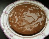 صورة لخطوة 5 من وصفة كيكة التفاح