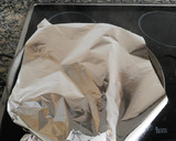 Foto del paso 4 de la receta: Paella valenciana (receta tradicional)