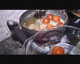 A picture of step 8 of Quick Chhena Gulab Jamun | Mother's Day Special.