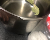Foto del paso 1 de la receta: Centollo (cómo cocerlo)