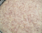 Foto del paso 3 de la receta: Croquetas de jamón