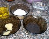 صورة لخطوة 2 من وصفة فتة الشاورما