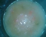 Foto del paso 3 de la receta: Sopa de verduras ECONÓMICA!!! 😱