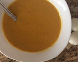 Foto del paso 8 de la receta: Sopa de verduras