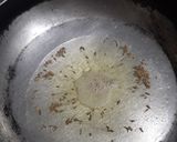 ढोकला फ्राई (dhokla fry recipe in Hindi) रेसिपी चरण 2 फोटो
