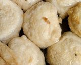 દહીં વડા (Dahi Vada Recipe In Gujarati) રેસીપી સ્ટેપ5ફોટો