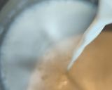 Foto del paso 3 de la receta: Yogurt casero light de vainilla en yogurtera