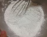 Qq脆圓的食譜步驟2照片