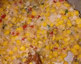 Foto del paso 4 de la receta: Empanadas de humita