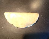 Foto del paso 5 de la receta: Quesadillas de Huitlacoche con Requezon