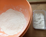 Igazi strandos lángos recept fázis 1 fotója