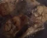 Foto langkah ke 2 dari resep Ayam Goreng Cabe Ijo.