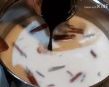 Foto del paso 2 de la receta: Jericallas estilo jalisco