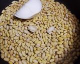 Foto del paso 2 de la receta: Frijoles de la olla