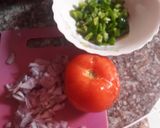 Foto del paso 3 de la receta: Lasagna/ Lasaña de Maduro con pollo 🤤😍😋👌