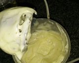 Foto del paso 5 de la receta: Mayonesa casera