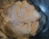 Sparkling Wine Bread recipe step 3 photo