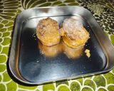 Foto del paso 16 de la receta: Torrijas tradicionales