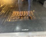 Foto del paso 8 de la receta: Polvorones de Nuez a la Sonorense