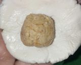 Foto langkah ke 7 dari resep Wedang Ronde.
