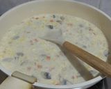 Foto langkah ke 4 dari resep Zuppa Soup.