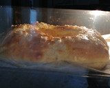 Foto del paso 3 de la receta: Roscón de Reyes de nata (Thermomix)