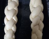 Foto del paso 7 de la receta: Pan Jala