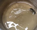 Foto del paso 2 de la receta: Flan o Budín de coco