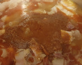 Foto del paso 6 de la receta: Callos a la Gallega