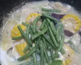 Foto langkah ke 3 dari resep Sayur Lodeh Sunda.