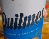 Foto del paso 2 de la receta: Punta de lomo al ajo y cerveza con papines dorados