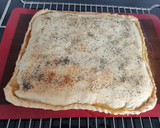 Foto del paso 4 de la receta: Empanada de acelgas rojas
