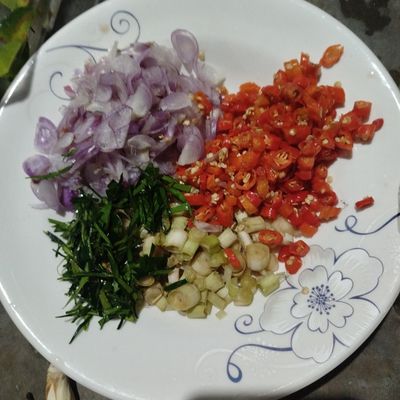 Langkah 3