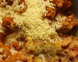 Töltött káposzta recept fázis 1 fotója