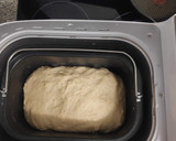 Foto del paso 2 de la receta: Pan semi-integral de espelta en panificadora Lidl