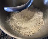 Foto del paso 1 de la receta: Pan Criollo