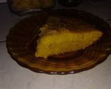 Foto del paso 7 de la receta: Torta quesillo de auyama