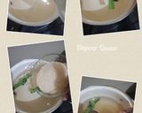 Foto langkah ke 4 dari resep Manisan Bligo/Kundur/Blonceng.