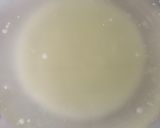 Foto del paso 5 de la receta Ghee de Cabra Casero!!!