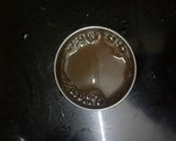 தூதுவளை கஷாயம (Thoothuvalai kashayam recipe in tamil) ரெசிபி ஸ்டேப் 3 புகைப்படம்