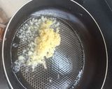 Foto del paso 2 de la receta: Spaghetti Cuba-Vene