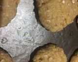 Foto del paso 2 de la receta: Pan de cereales muy nutritivos para niños