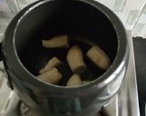 পাটালি পটেটো ম্যুজ (patali potato mousse recipe in Bengali) রেসিপির ধাপ 1 ছবি