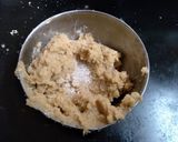 হেমকনিকা পায়েস (hemokonika payesh recipe in Bengali) রেসিপির ধাপ 1 ছবি