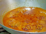 দই কাতলা (Doi katla recipe in Bengali)