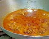 দই কাতলা (Doi katla recipe in Bengali) রেসিপি ধাপ - 7 ছবি
