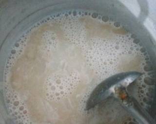 Cendol Nangka Dessert Box - Step 6