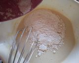 Foto del paso 4 de la receta: Panqueca tradicional