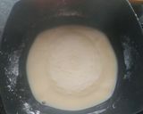 Foto del paso 4 de la receta: Tarta de naranja